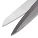 Ножиці Professional Xact 25 см Prym 611520