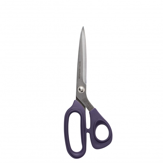 Ножиці Professional Xact 25 см Prym 611520