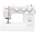 Швейная машина Janome XE 300