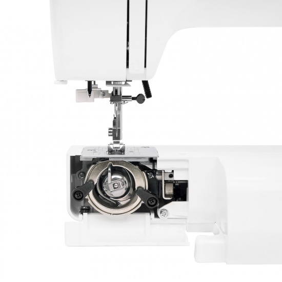 Швейная машина Janome XE 300