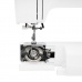 Швейная машина Janome XE 300
