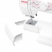 Швейная машина Janome XE 300
