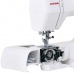 Швейная машина Janome XE 300