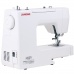 Швейная машина Janome XE 300