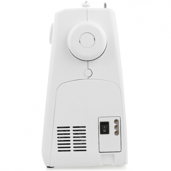 Швейная машина Janome XE 300