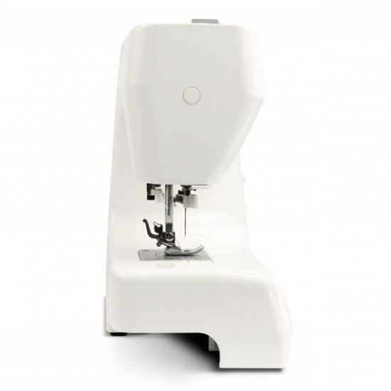 Швейная машина Janome XE 300