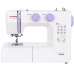 Швейна машина Janome VS 54s
