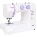 Швейна машина Janome VS 54s