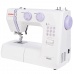 Швейна машина Janome VS 54s