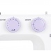 Швейна машина Janome VS 54s