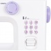 Швейна машина Janome VS 54s