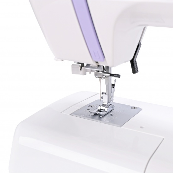 Швейна машина Janome VS 54s