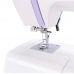 Швейна машина Janome VS 54s