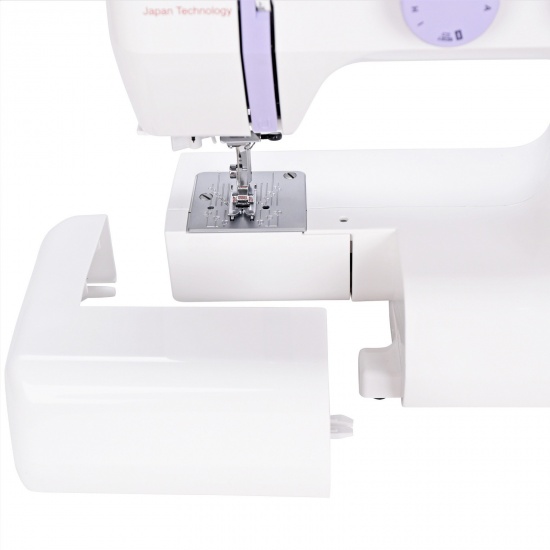 Швейна машина Janome VS 54s
