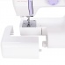Швейна машина Janome VS 54s