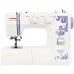 Швейная машина Janome High Style 1818