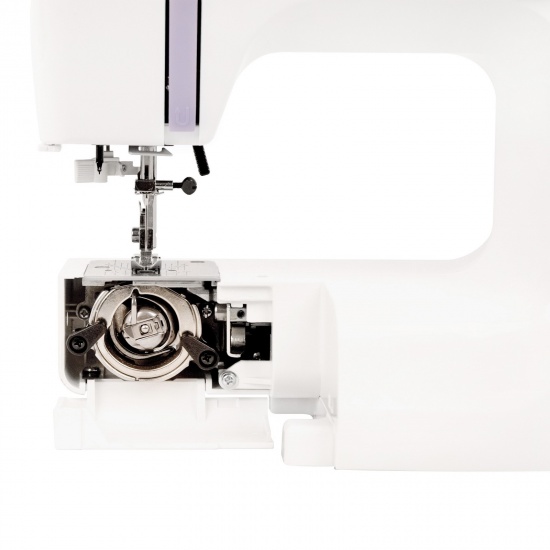 Швейная машина Janome High Style 1818
