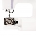 Швейная машина Janome High Style 1818