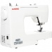 Швейная машина Janome High Style 1818