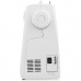 Швейная машина Janome High Style 1818