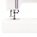 Швейная машина Janome High Style 1818