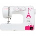 Швейная машина Janome 331