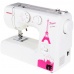 Швейная машина Janome 331