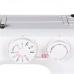 Швейная машина Janome 331