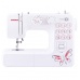 Швейна машина Janome 2121