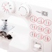 Швейна машина Janome 2121