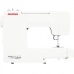 Швейна машина Janome 2121