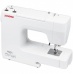 Швейна машина Janome 2121