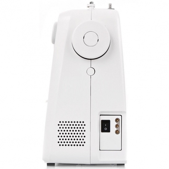 Швейна машина Janome 2121