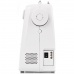Швейна машина Janome 2121