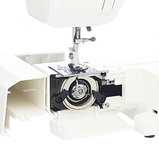 Швейна машина Janome 2121