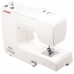 Швейна машина Janome 2252