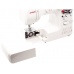 Швейна машина Janome 2252