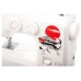 Швейна машина Janome 2252