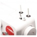 Швейна машина Janome 2252