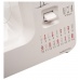 Швейна машина Janome 2252