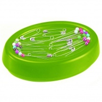 Игольница SewMate MA-03 GREEN