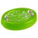Игольница SewMate MA-03 GREEN