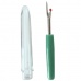 Вспарыватель SewMate DW-110R-C