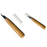 Вспарыватель SewMate DW-116R