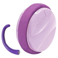 Точилка для дисковых ножей SewMate DW-GB002