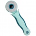 Дисковый нож SewMate 60 мм DW-RC060C+