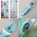 Дисковый нож SewMate 60 мм DW-RC060C+