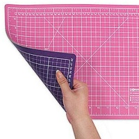 Коврик SewMate А1 DW-12121