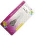 Нитковдеватель SewMate DW-WB10 (P)