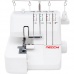 Оверлок Necchi L234A